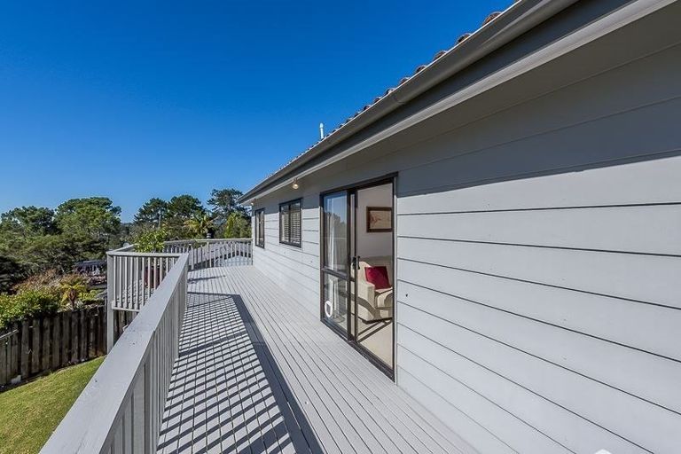 Photo of property in 68 Anich Road, Massey, Auckland, 0614