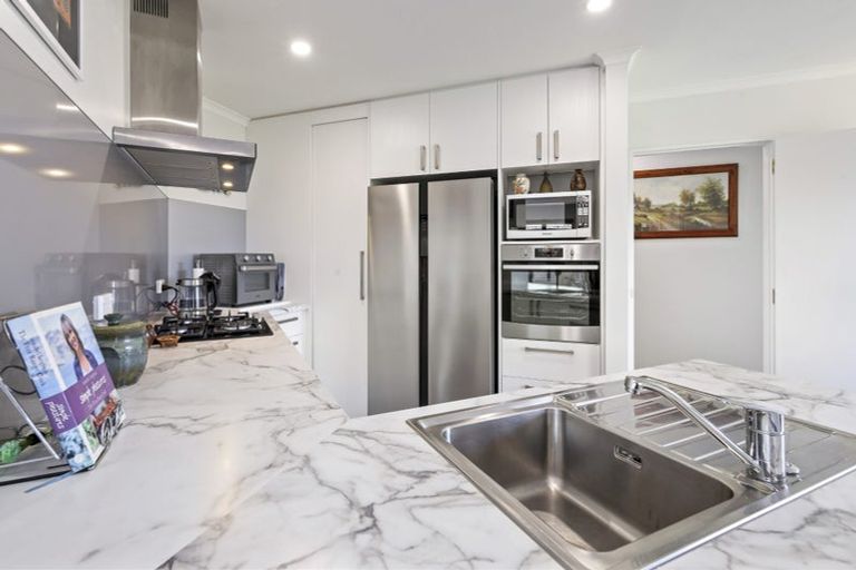 Photo of property in 37 Hills Street, Kaiapoi, 7630