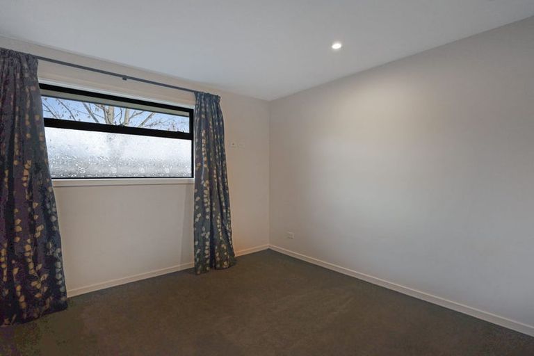 Photo of property in 158 Mcmurdo Street, Tinwald, Ashburton, 7700