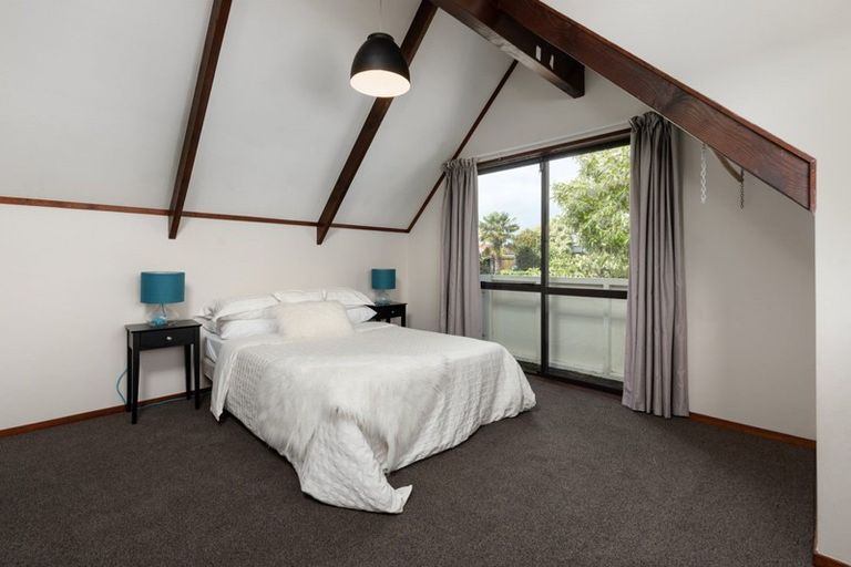 Photo of property in 164a Kingswood Road, Brookfield, Tauranga, 3110