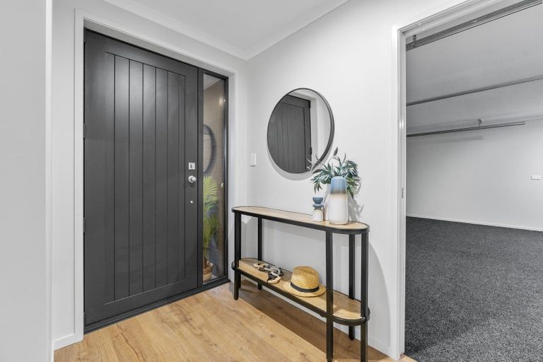 Photo of property in 4 Muddle Lane, Pyes Pa, Tauranga, 3112