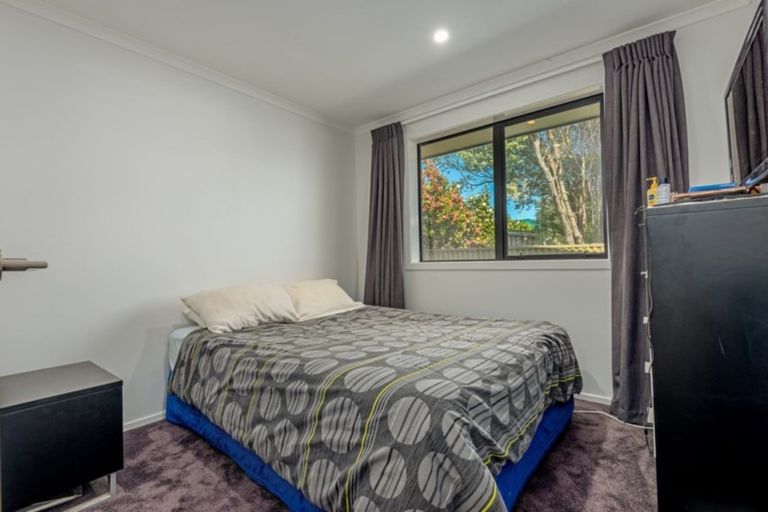 Photo of property in 31b Nottingham Avenue, Awapuni, Palmerston North, 4412