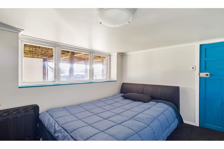 Photo of property in 7 Ashbury Avenue, Waimataitai, Timaru, 7910