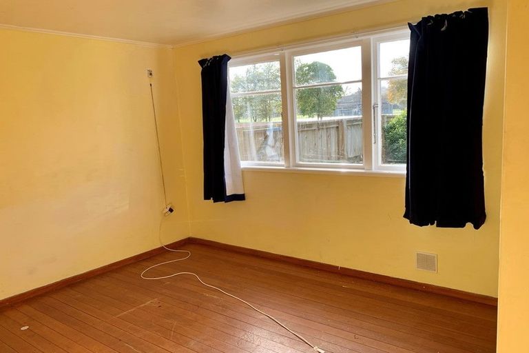 Photo of property in 65 Mangakahia Road, Kaikohe, 0405
