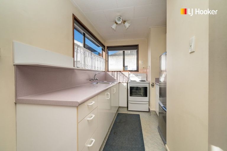 Photo of property in 50b Bathgate Street, South Dunedin, Dunedin, 9012