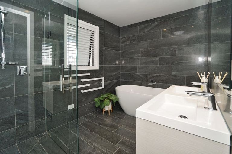 Photo of property in 166 Woodcock Road, Tamahere, Hamilton, 3283