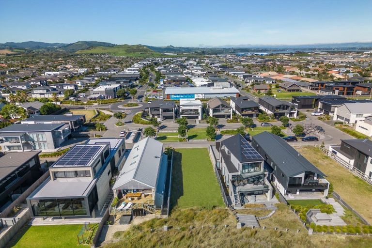 Photo of property in 26 Otira Close, Papamoa Beach, Papamoa, 3118