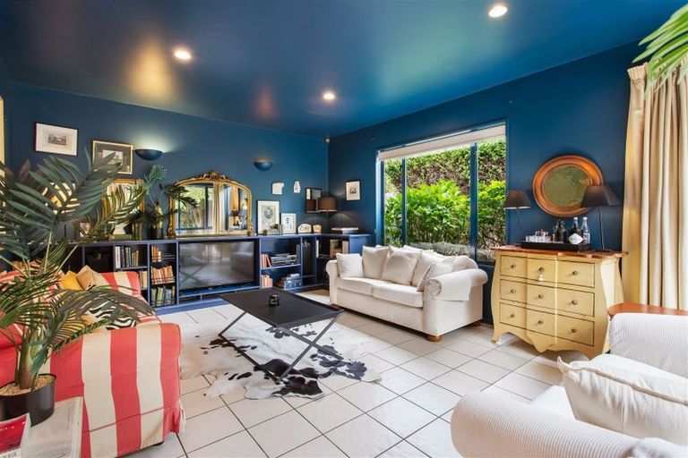 Photo of property in 70 Halton Street, Strowan, Christchurch, 8052