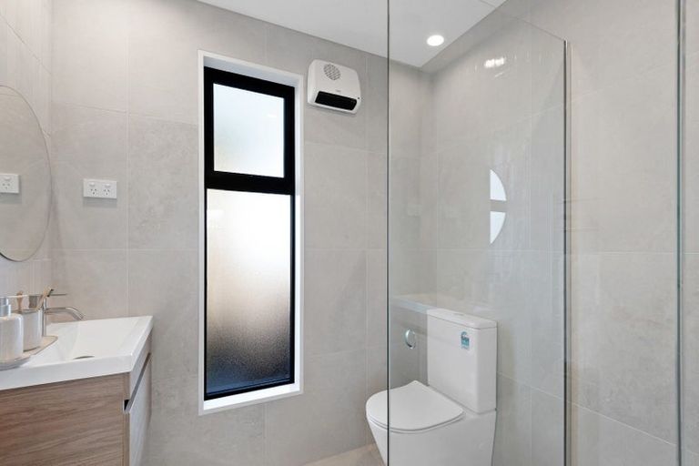 Photo of property in 4/162 Cranford Street, St Albans, Christchurch, 8014