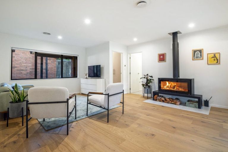 Photo of property in 72 Wake Road, Coatesville, 0793