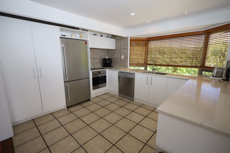 Photo of property in 988 Papamoa Beach Road, Papamoa Beach, Papamoa, 3118