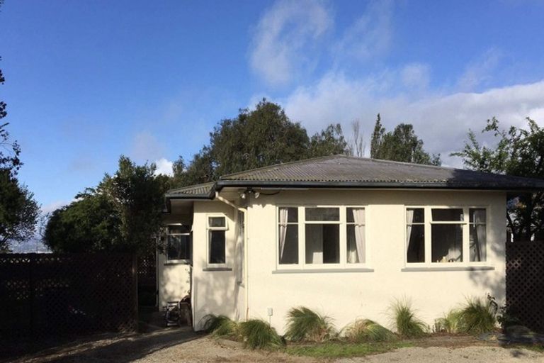 Photo of property in 34 Appleby Highway, Appleby, Richmond, 7020