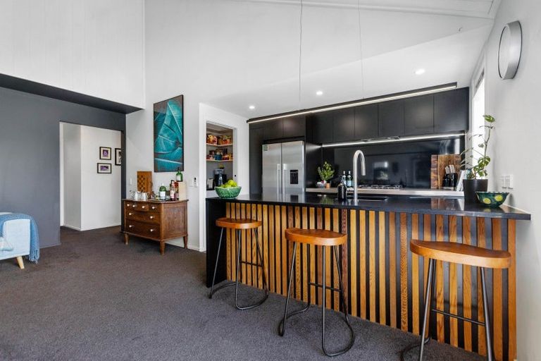 Photo of property in 14 Ortive Street, Cromwell, 9310