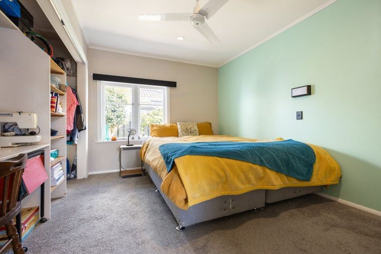 Photo of property in 72 Enderley Avenue, Enderley, Hamilton, 3214