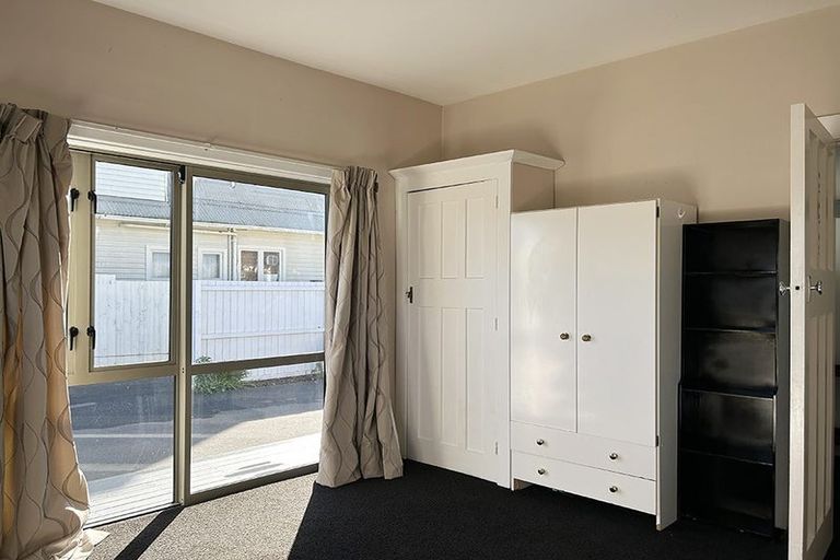 Photo of property in 57 Hoon Hay Road, Hoon Hay, Christchurch, 8025