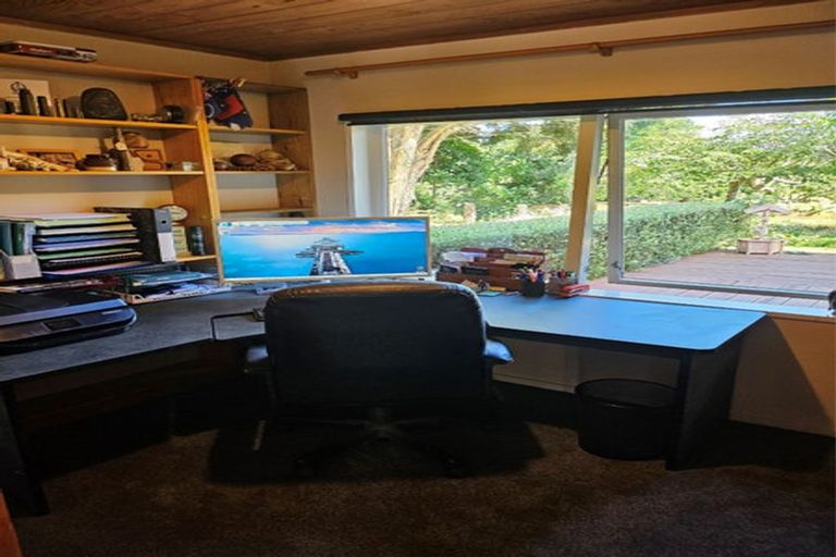 Photo of property in 238 Bothwell Park Road, Otaua, Waiuku, 2682