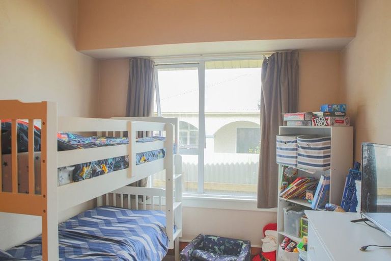 Photo of property in 283 Ness Street, Appleby, Invercargill, 9812