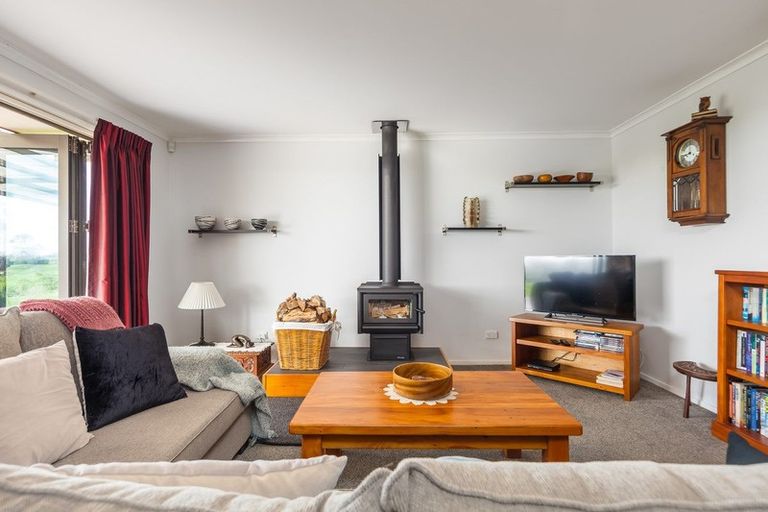 Photo of property in 35 Gumtree Lane, Wellsford, 0973