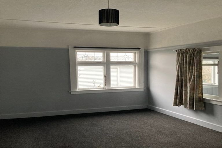 Photo of property in 2/3 Seaview Terrace, Seaview, Timaru, 7910