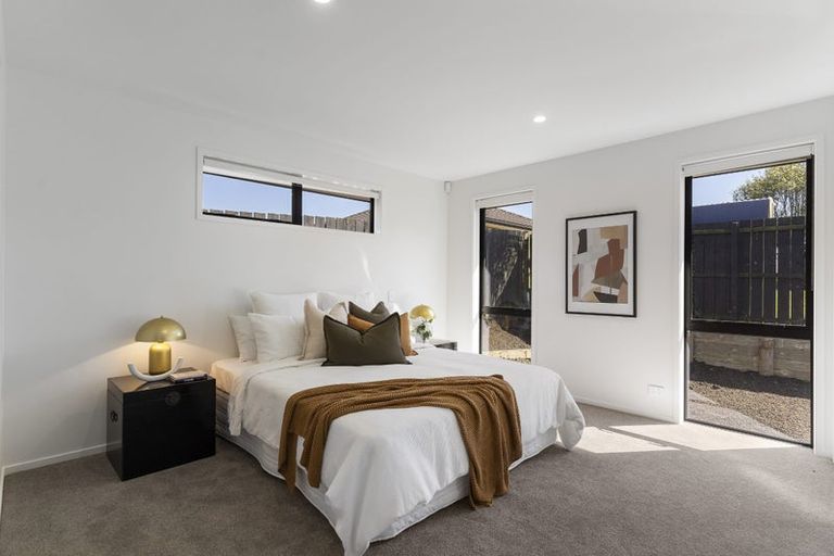 Photo of property in 2 Tirikatene Avenue, Paerata, Pukekohe, 2124