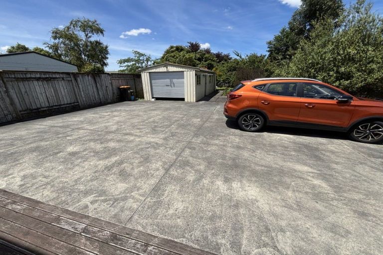 Photo of property in 800 Tremaine Avenue, Roslyn, Palmerston North, 4414