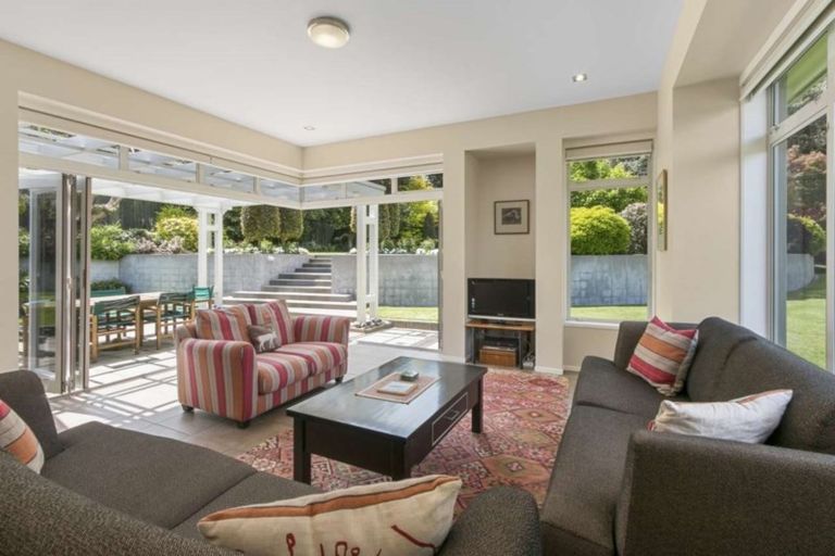 Photo of property in 313 Plummers Point Road, Whakamarama, Tauranga, 3172