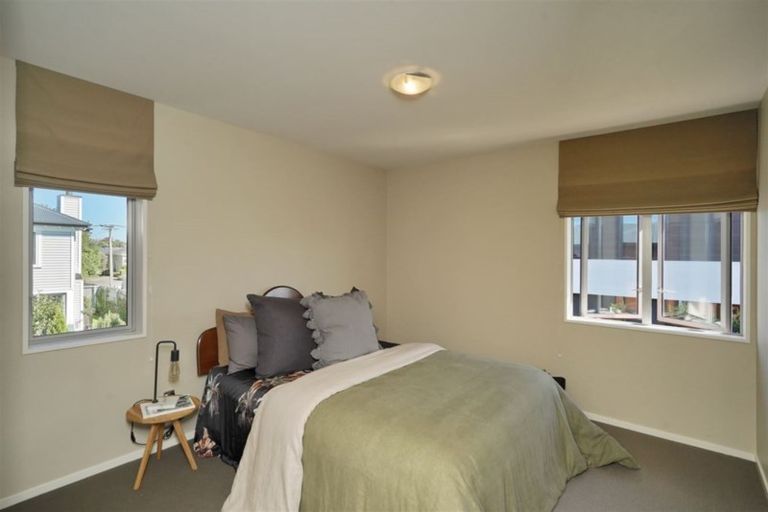 Photo of property in 67a Jeffreys Road, Fendalton, Christchurch, 8052