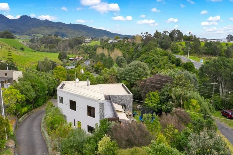 Photo of property in 2 Victoria Road, Omata, New Plymouth, 4374