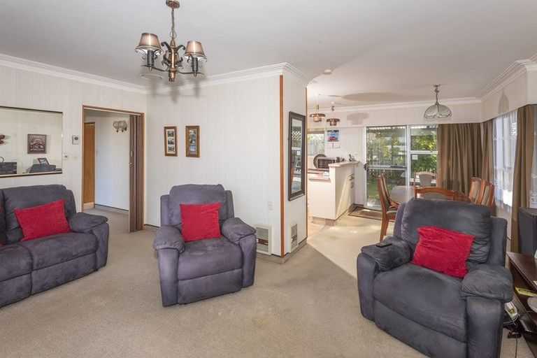 Photo of property in 4/205 Kiripaka Road, Tikipunga, Whangarei, 0112