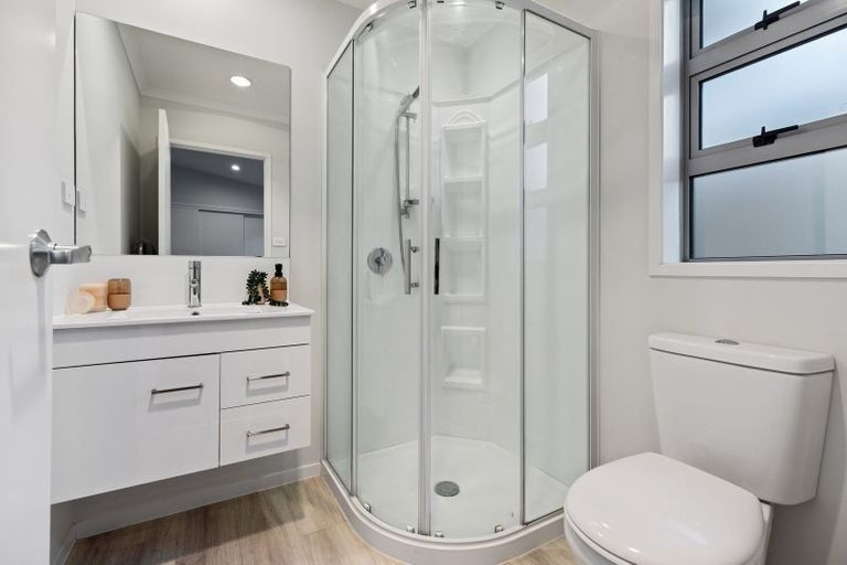 Photo of property in 3 Foley Grove, Pyes Pa, Tauranga, 3110