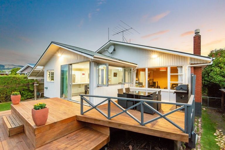 Photo of property in 15 Soper Road, Mosgiel, 9024