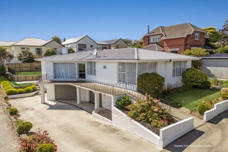 Photo of property in 21a Nile Street, Highfield, Timaru, 7910