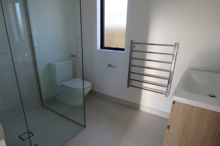 Photo of property in 5 Cress Street, Halswell, Christchurch, 8025