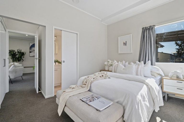 Photo of property in 31 Brookdale Drive, Ngongotaha, Rotorua, 3010