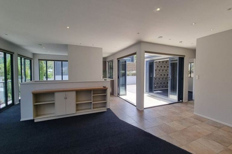 Photo of property in 32b Lake Avenue, Frankton, Queenstown, 9300