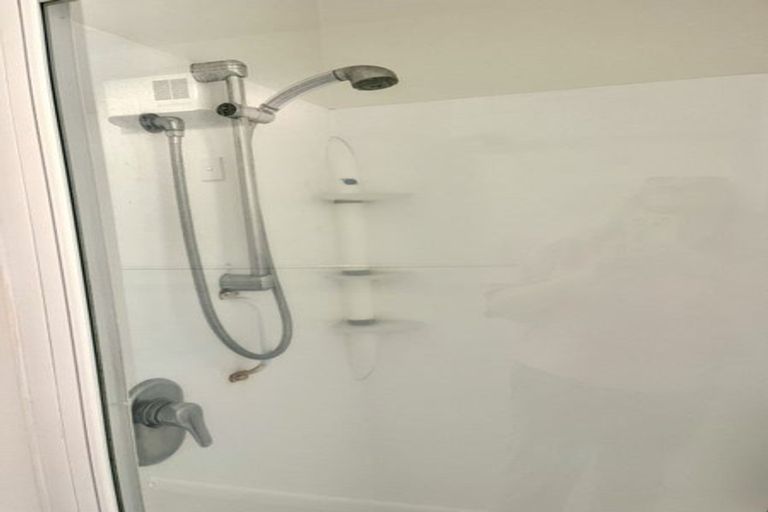 Photo of property in 1/25 Grahams Road, Ilam, Christchurch, 8041