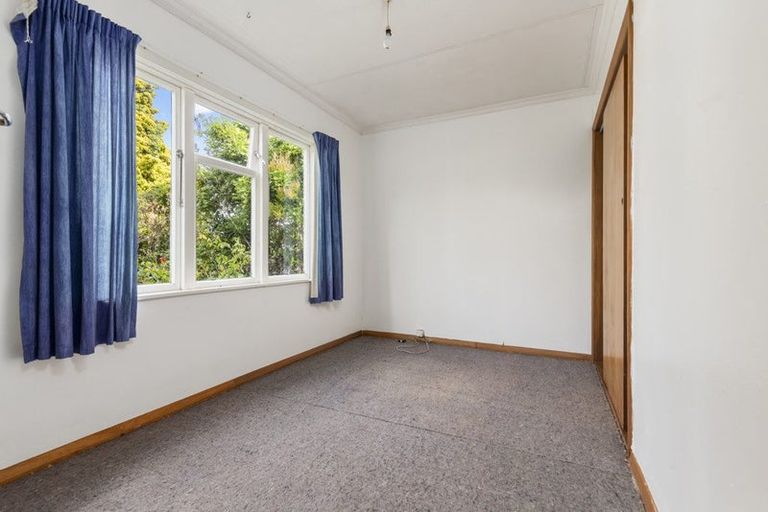 Photo of property in 38 Matipo Street, Takaro, Palmerston North, 4410