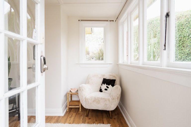 Photo of property in 27 Kinsman Street, Kaikorai, Dunedin, 9010