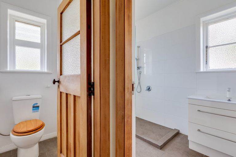 Photo of property in 18 Masters Crescent, Masterton, 5810