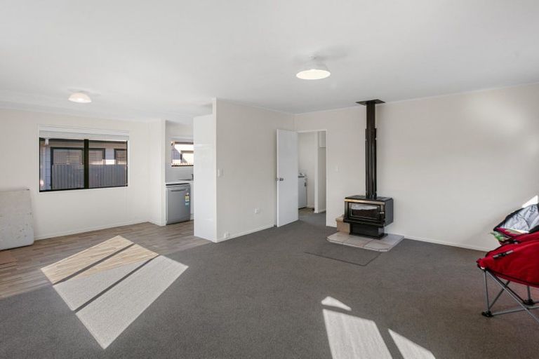 Photo of property in 9 Robinson Street, Katikati, 3129