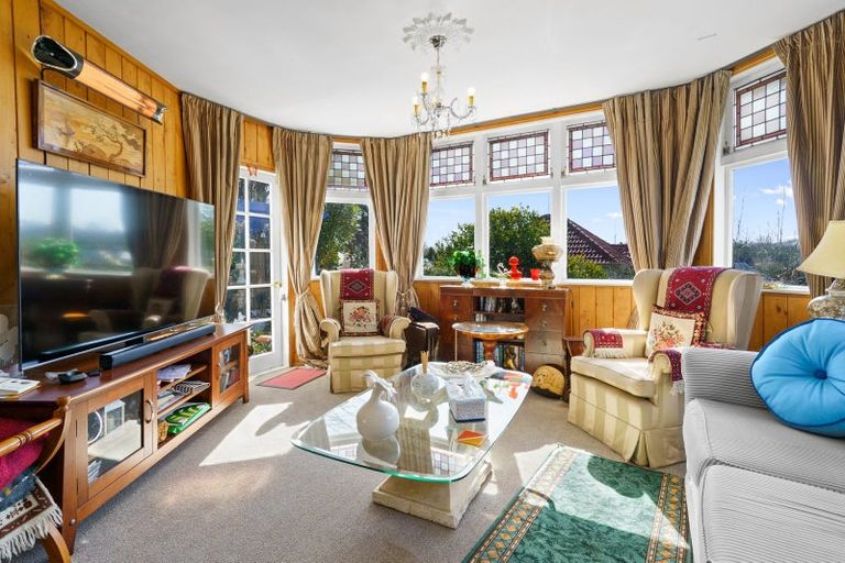 Photo of property in 13 Pope Terrace, Leamington, Cambridge, 3432