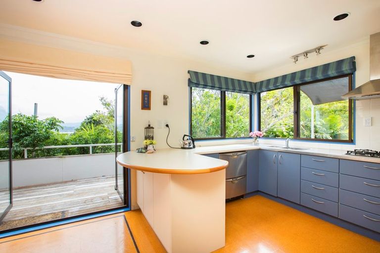 Photo of property in 174 Ti Point Road, Ti Point, Warkworth, 0985