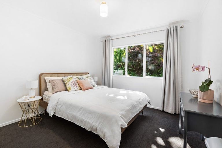 Photo of property in 75 Mackesy Road, Parahaki, Whangarei, 0112