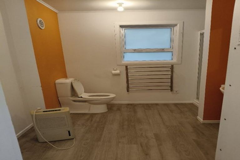 Photo of property in 1/304 Ohiro Road, Brooklyn, Wellington, 6021
