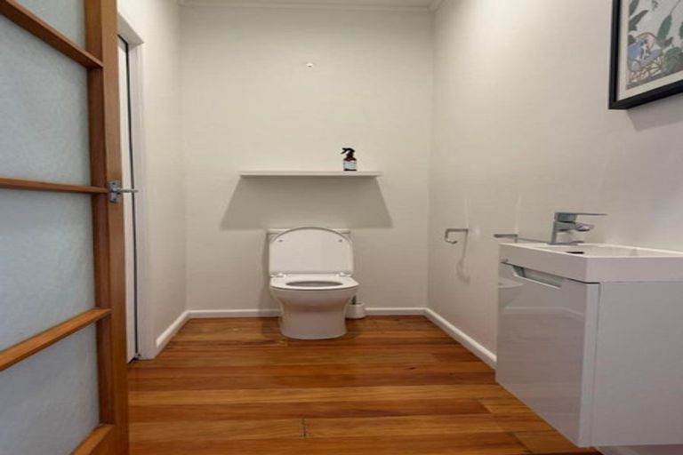 Photo of property in 40 Reynolds Road, Havelock North, 4130