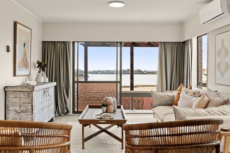 Photo of property in 250b Grange Road, Otumoetai, Tauranga, 3110