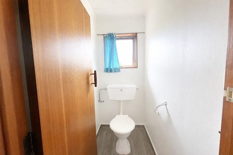 Photo of property in 914 Florence Street, Raureka, Hastings, 4120