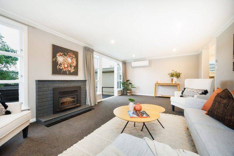 Photo of property in 7 Stirling Crescent, Hokowhitu, Palmerston North, 4410