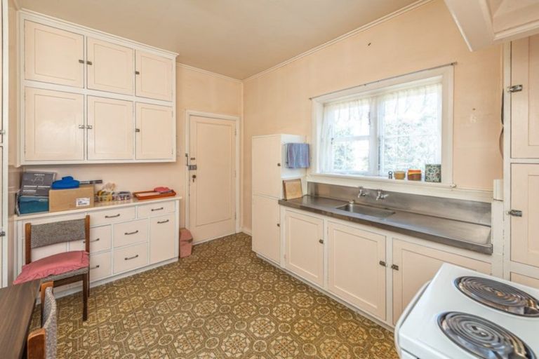 Photo of property in 147 Grey Street, Springvale, Whanganui, 4501