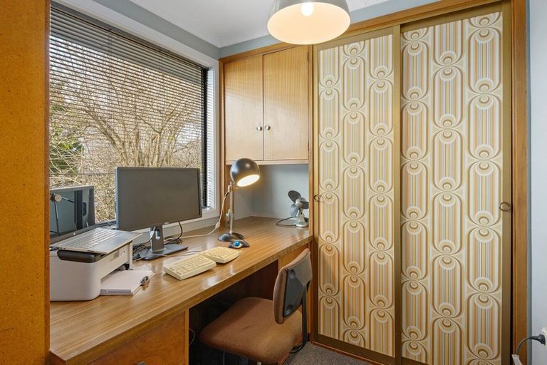 Photo of property in 129 Chester Street East, Christchurch Central, Christchurch, 8011